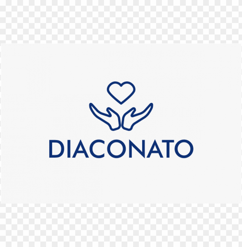 diaconato