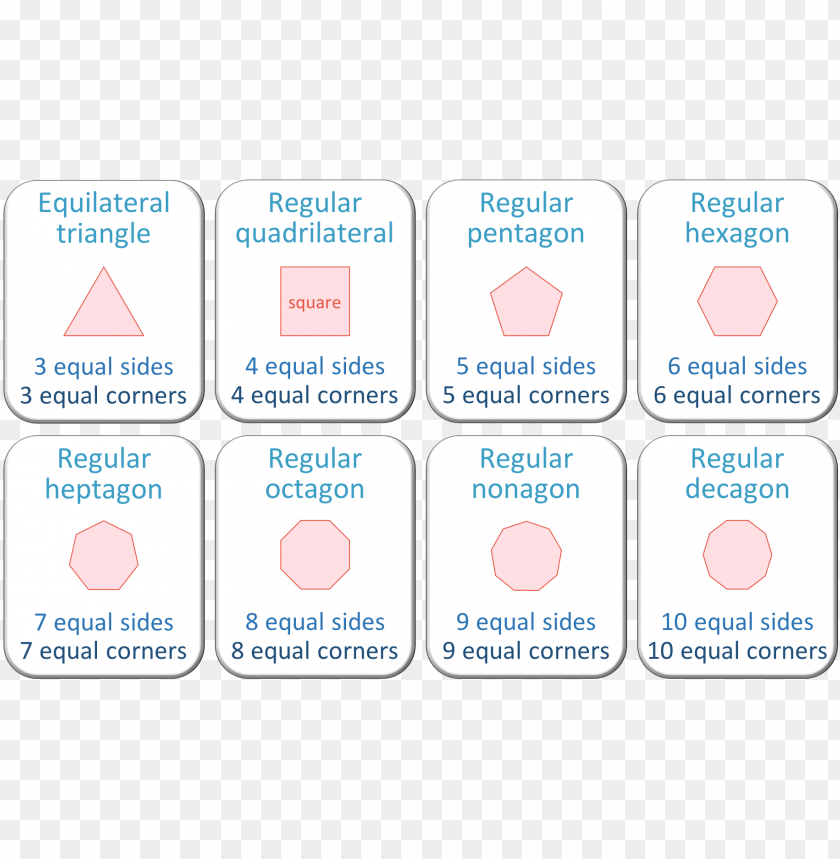 business, chart, venn diagram, circle, venn diagrams, graphic, infographic