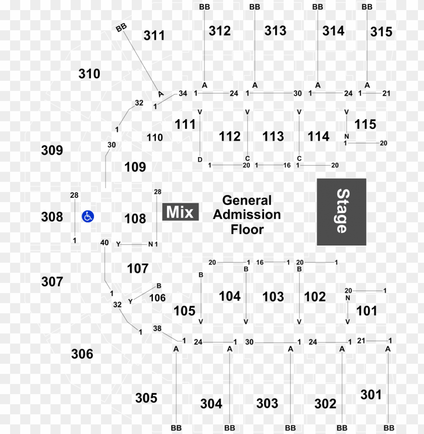 business, chart, venn diagram, circle, venn diagrams, graphic, infographic