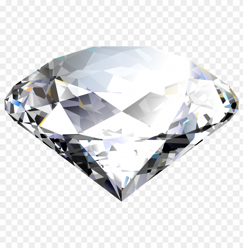 diamond