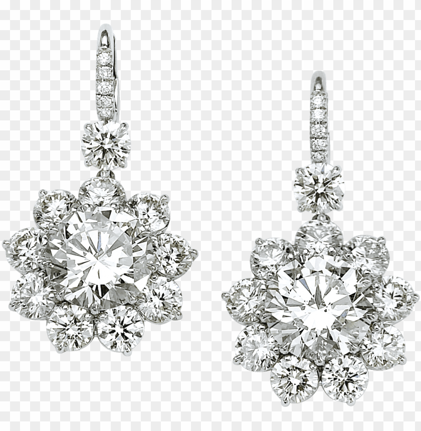 
jewelry
, 
jewellery
, 
diamond
, 
cinna
, 
earring
