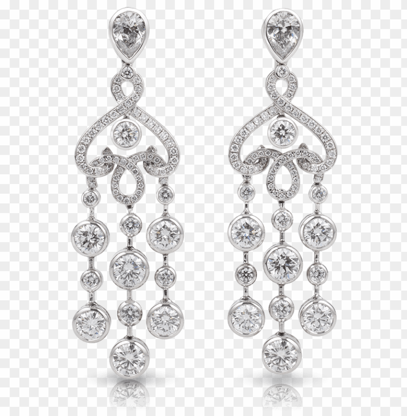 diamond earrings png, diamondearrings,diamond,earring,diamondearring,earrings,png