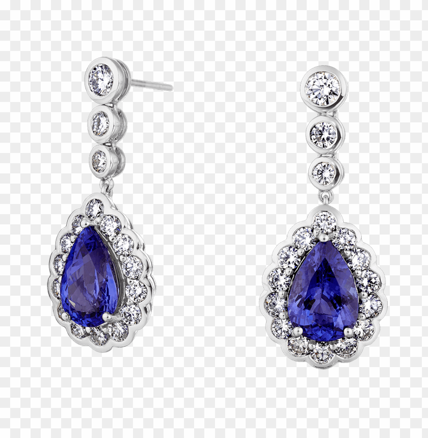 diamond earrings png, diamondearrings,diamond,earring,diamondearring,earrings,png