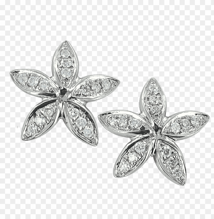 diamond earrings png, diamondearrings,diamond,earring,diamondearring,earrings,png