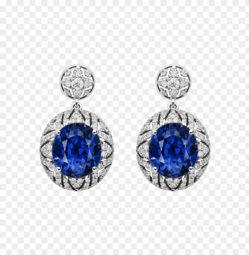 diamond earrings png, diamondearrings,diamond,earring,diamondearring,earrings,png