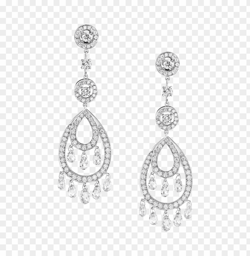 diamond earrings png, diamondearrings,diamond,earring,diamondearring,earrings,png