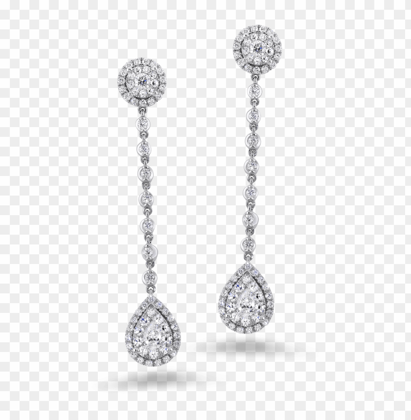 diamond earrings png, diamondearrings,diamond,earring,diamondearring,earrings,png