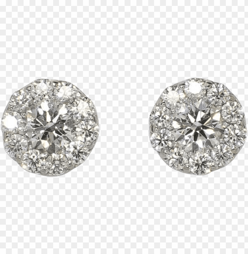 diamond earrings png, diamondearrings,diamond,earring,diamondearring,earrings,png