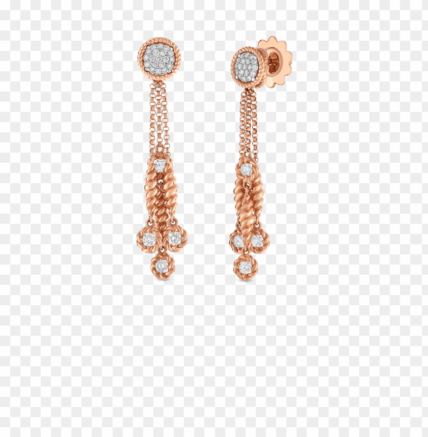 jewelry, earrings, rose gold, diamond accessories, trendy earrings, fashion jewelry, luxury style