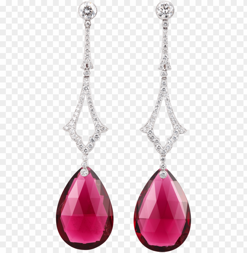 jewelry, earrings, gemstones, ruby, drop earrings, fashion accessories, luxury jewelry