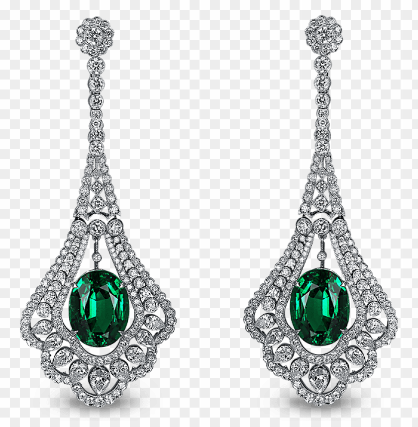 jewelry, earrings, gemstones, emerald, diamond, fashion accessories, luxury jewelry