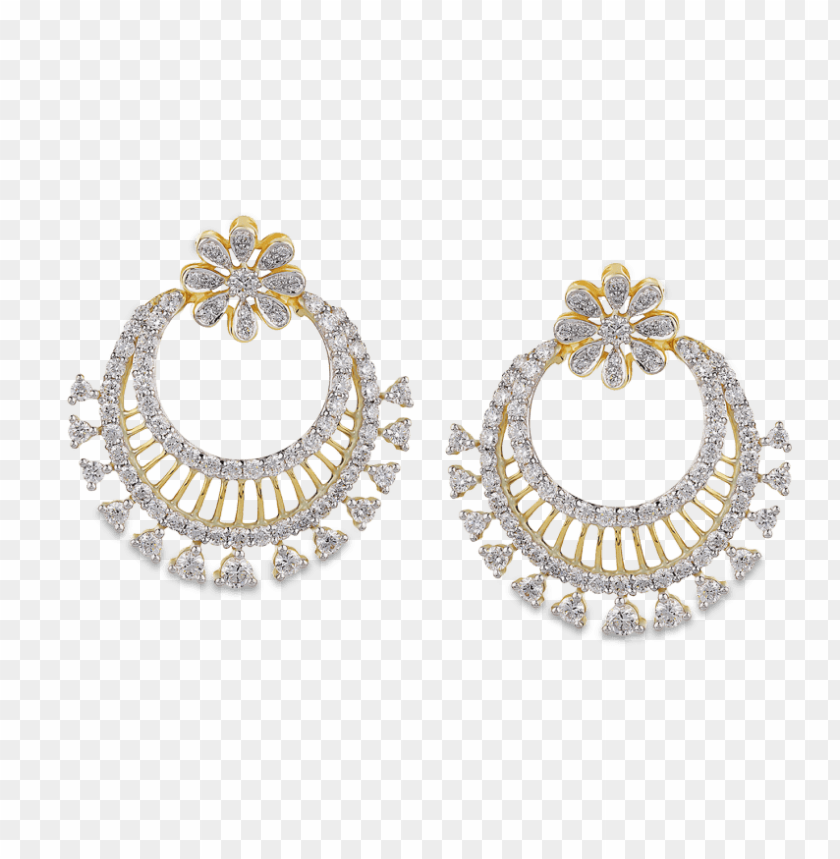 diamond earrings png, png,earring,diamond,diamondearring,diamondearrings,earrings