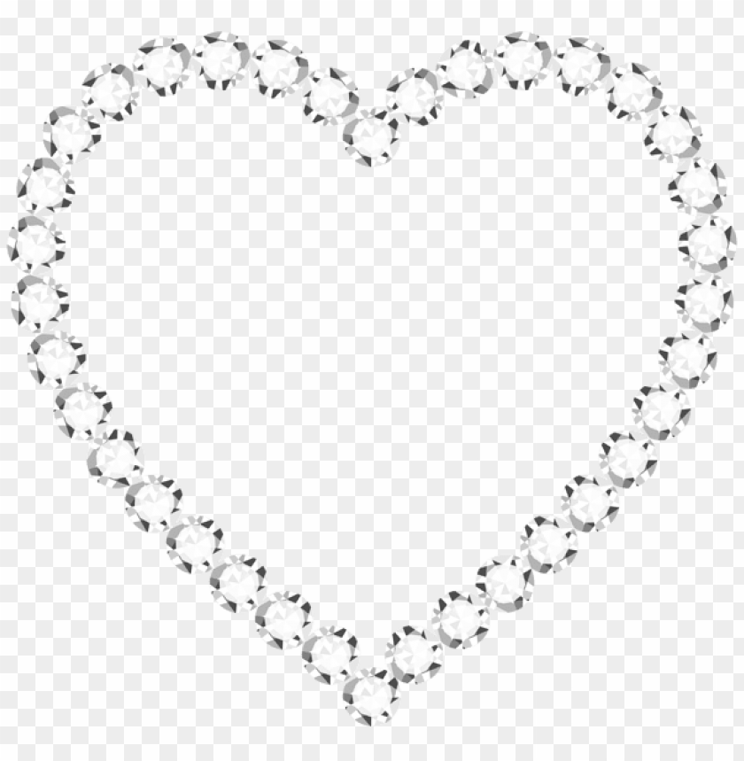 hearts,hearts png, hearts clipart, heart