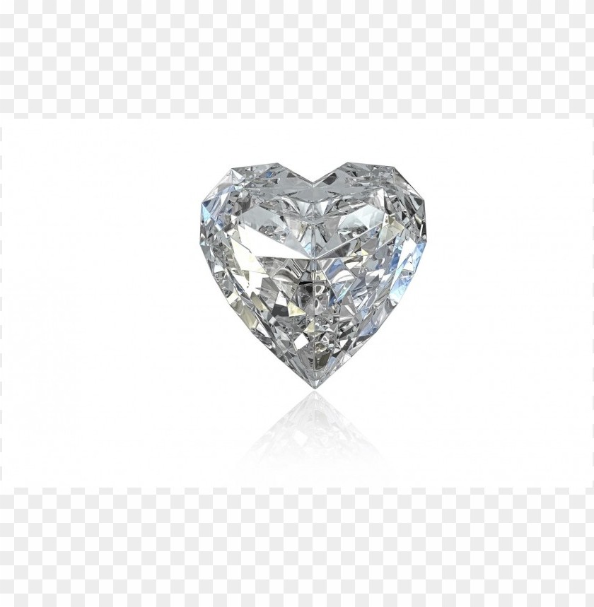 diamond heart, heart,diamond