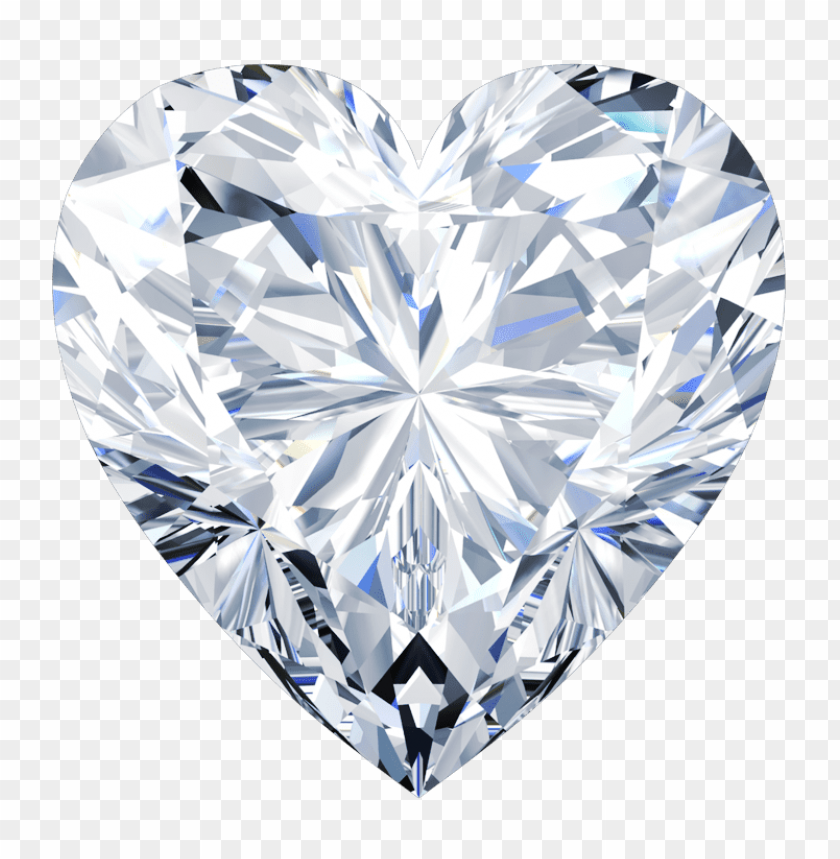 diamond heart, heart,diamond