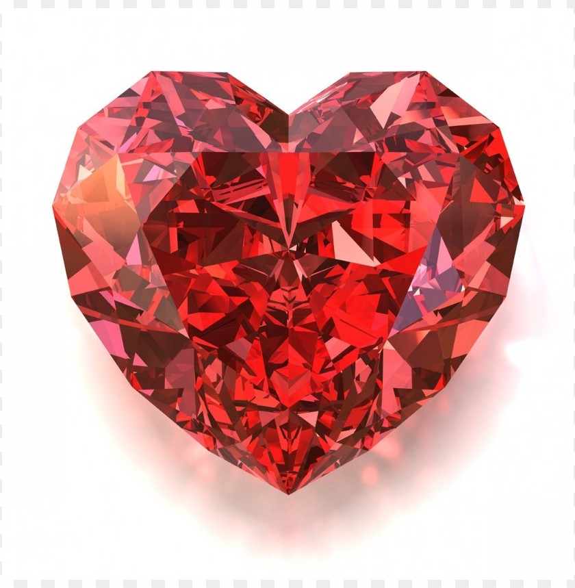 diamond heart, heart,diamond