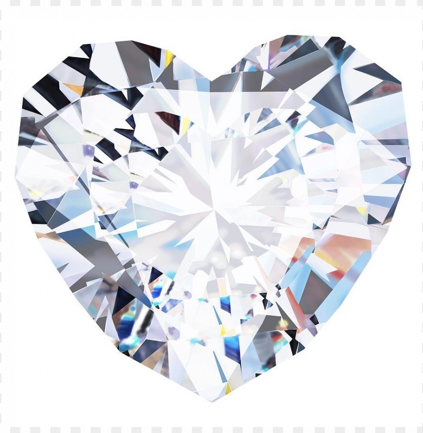 diamond heart, heart,diamond