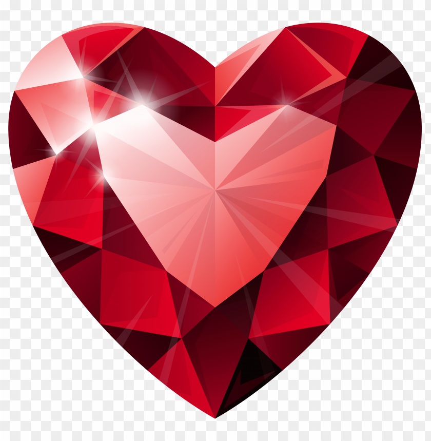 diamond heart, heart,diamond