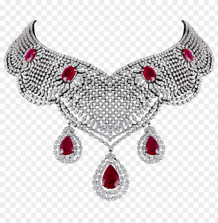 Jewelry, Necklaces, Ruby Jewelry, Silver Jewelry, Costume Jewelry