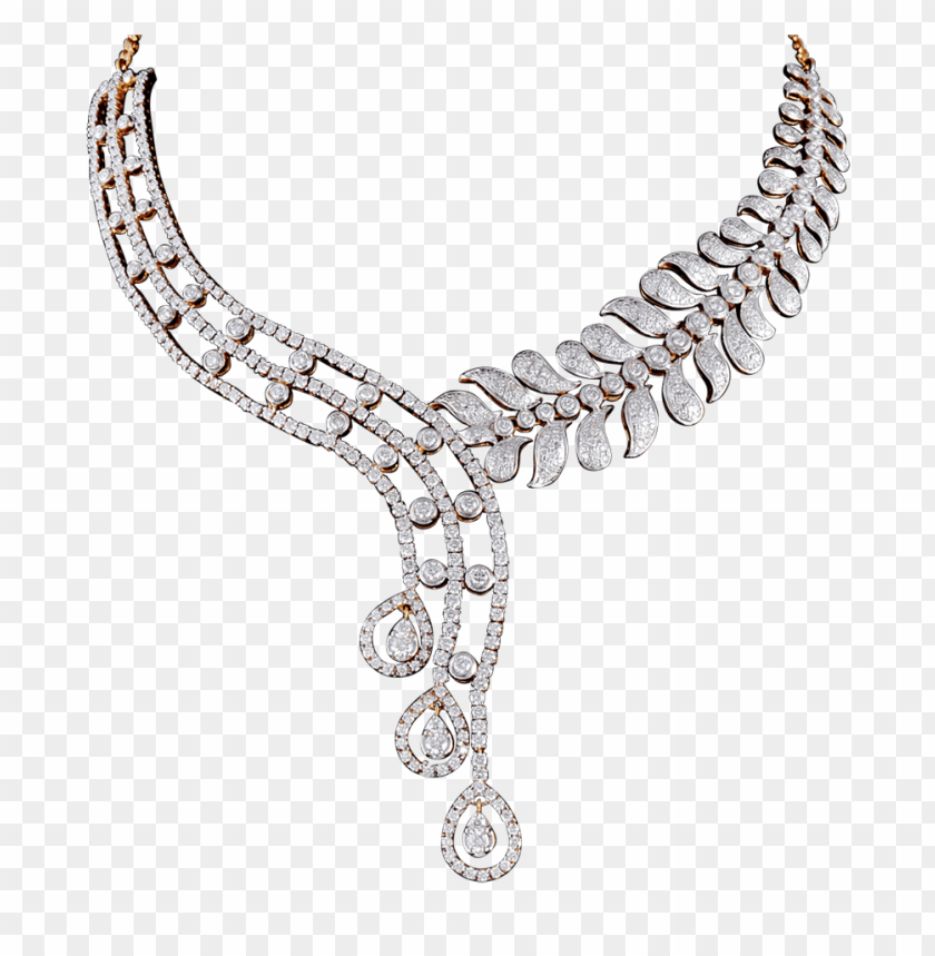 Jewelry, Necklaces, Diamond Jewelry, Gold Jewelry, Fashion Accessories