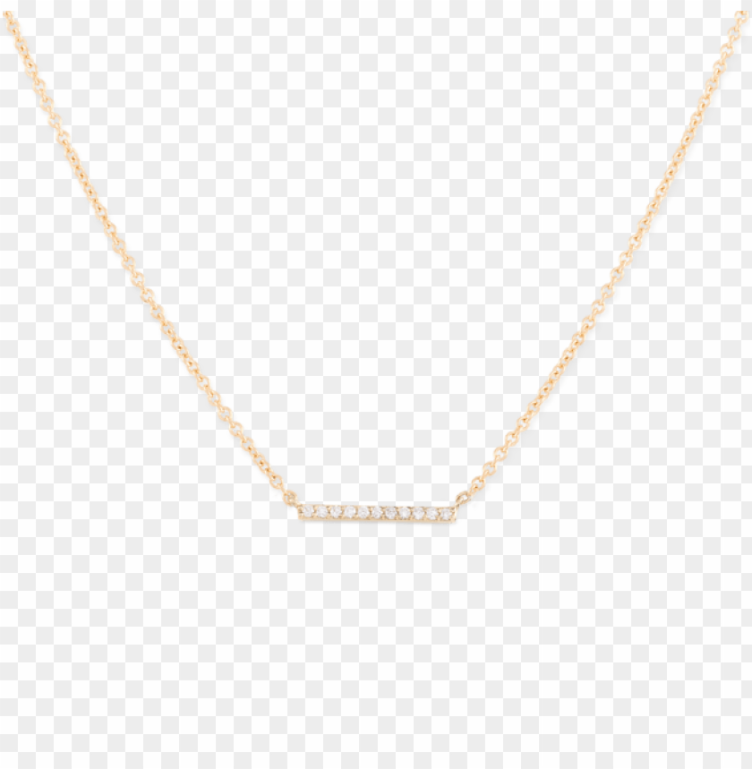 necklaces, gold necklaces, diamond necklaces, fashion jewelry, women's accessories