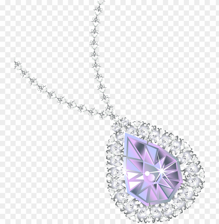 
jewelry
, 
jewellery
, 
diamond
, 
pendant
, 
chain
