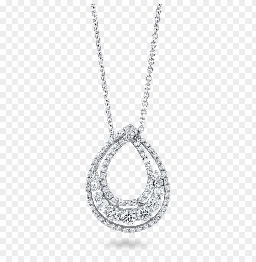 diamond necklace jewelry png, diamondnecklace,necklace,jewelry,png,diamond