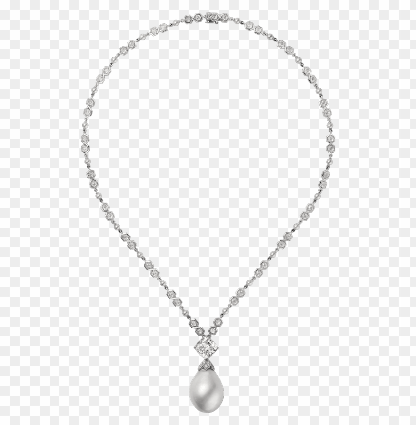 diamond necklace jewelry png, diamondnecklace,necklace,jewelry,png,diamond