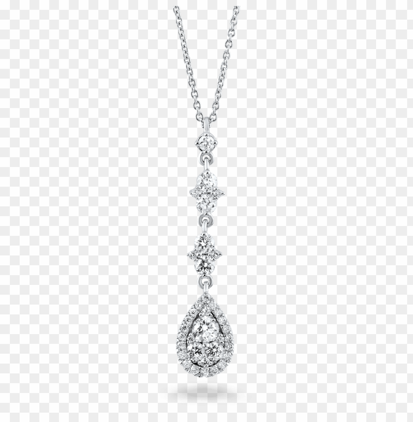 diamond necklace jewelry png, diamondnecklace,necklace,jewelry,png,diamond