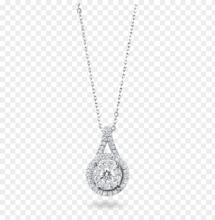 diamond necklace jewelry png, diamondnecklace,necklace,jewelry,png,diamond