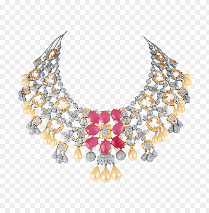 diamond necklace jewelry png, necklace,png,jewelry,diamond,diamondnecklace