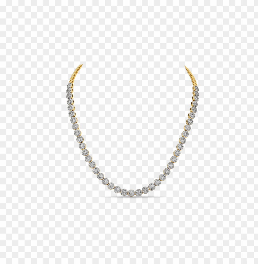 diamond necklace jewelry png, necklace,png,jewelry,diamond,diamondnecklace