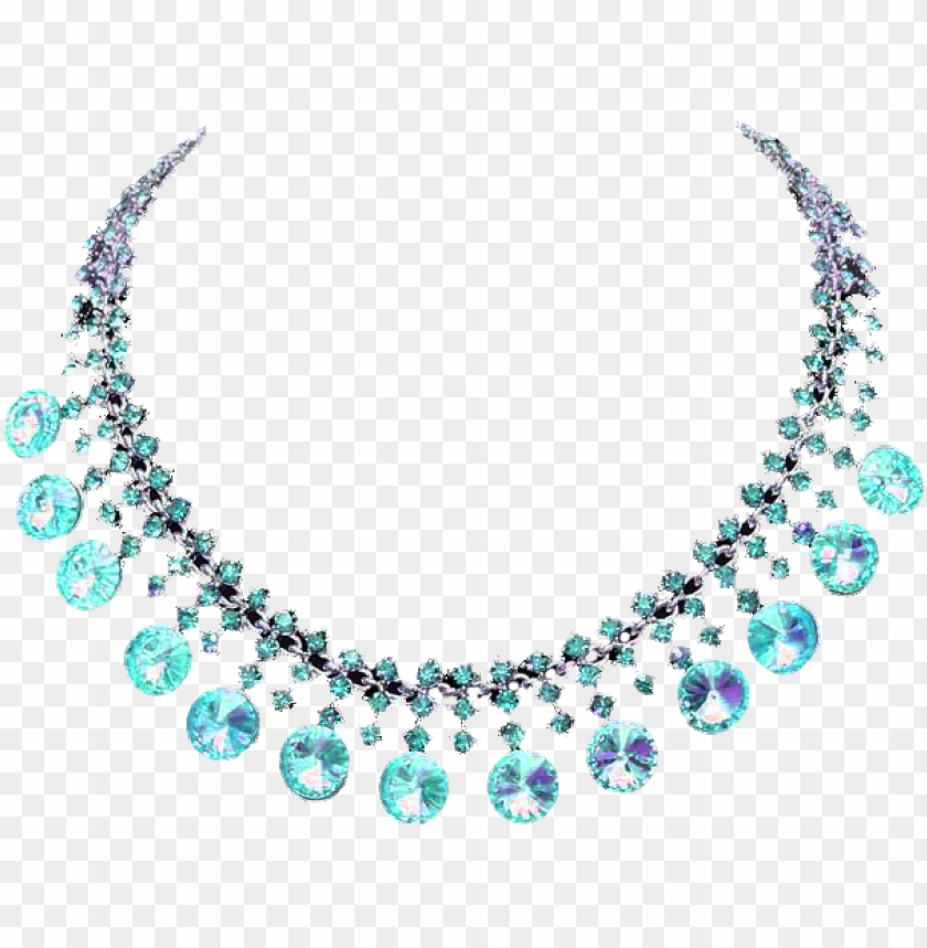 diamond necklace jewelry png, necklace,png,jewelry,diamond,diamondnecklace