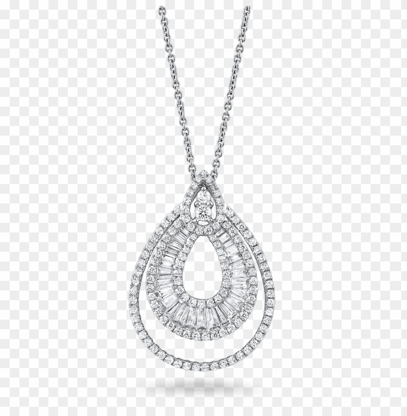 diamond necklace jewelry png, diamondnecklace,jewelry,necklace,png,diamond