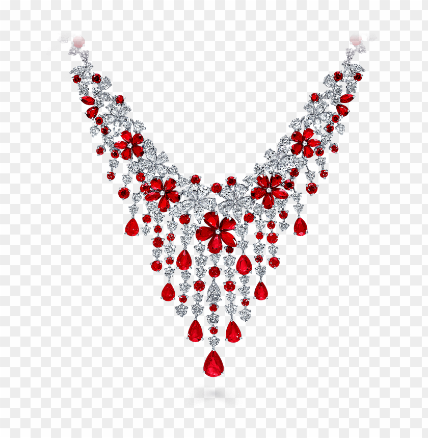 diamond necklace jewelry png, diamondnecklace,jewelry,necklace,png,diamond