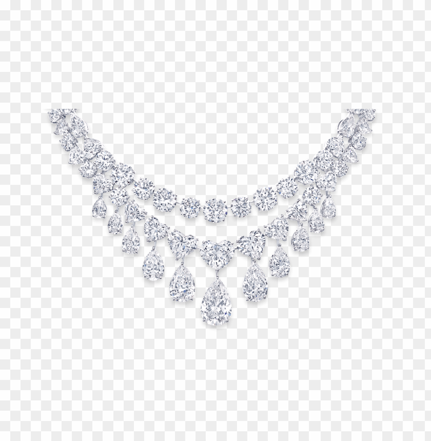 jewelry, diamond necklace, luxury accessories, bridal jewelry, statement pieces