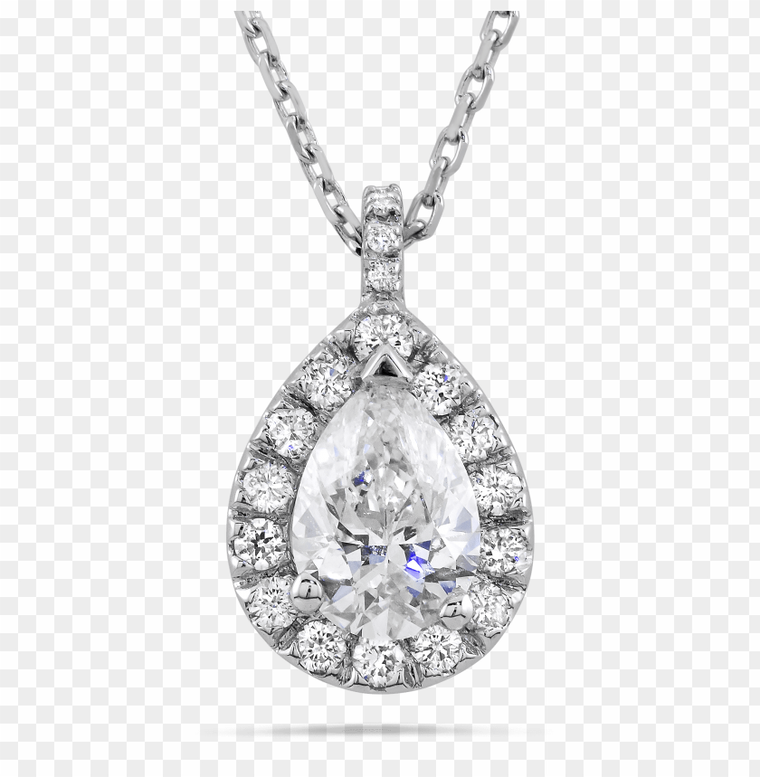 
jewelry
, 
jewellery
, 
diamond
, 
pendant
