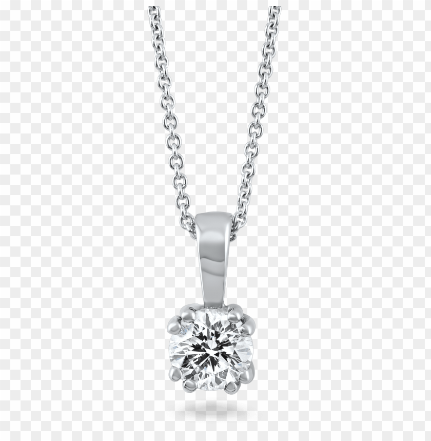 
jewelry
, 
jewellery
, 
diamond
, 
pendant
