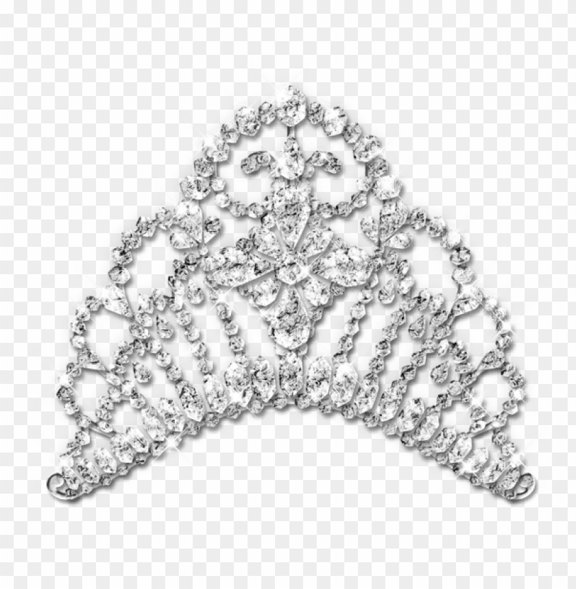 crowns ,crown , tiara , garland ,taj
