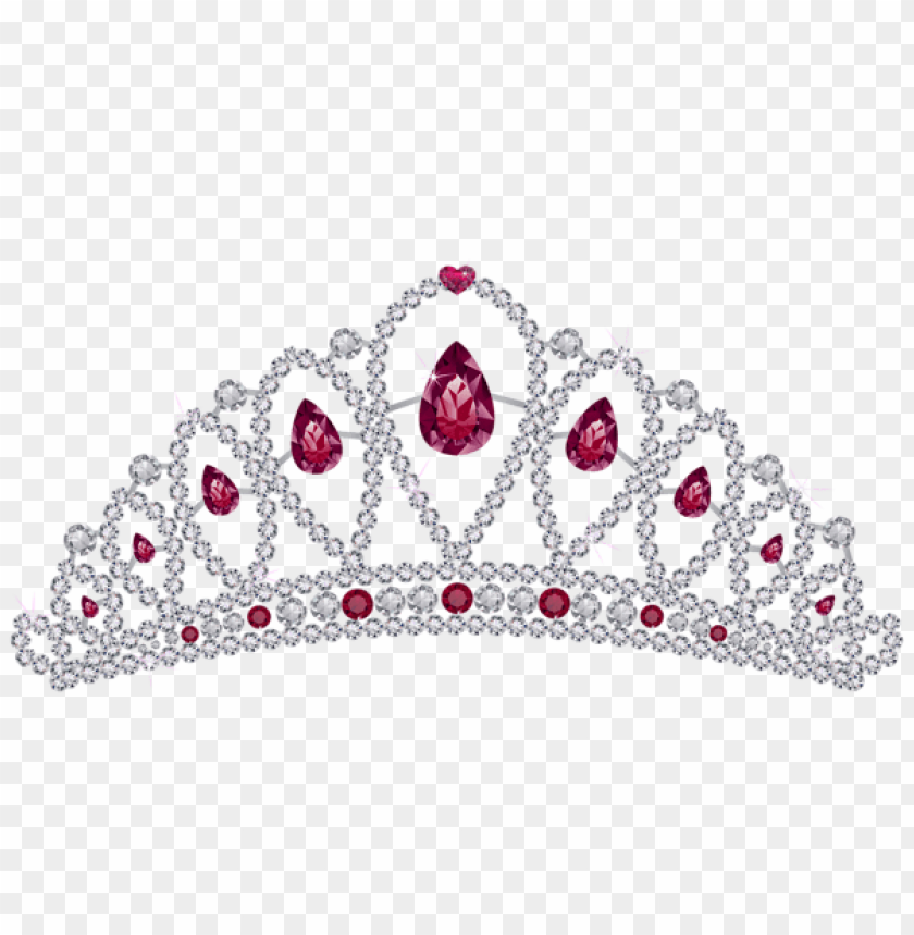 crowns ,crown , tiara , garland ,taj
