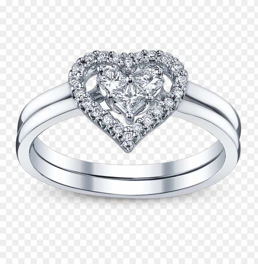 diamond wedding rings png, wed,rings,diamond,wedding,weddingring,weddingrings