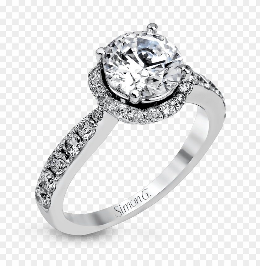 diamond wedding rings png, wed,rings,diamond,wedding,weddingring,weddingrings