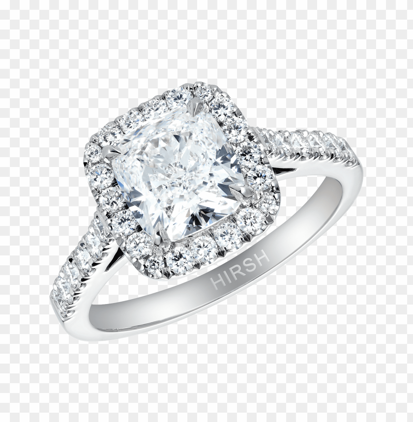 diamond wedding rings png, wed,rings,diamond,wedding,weddingring,weddingrings