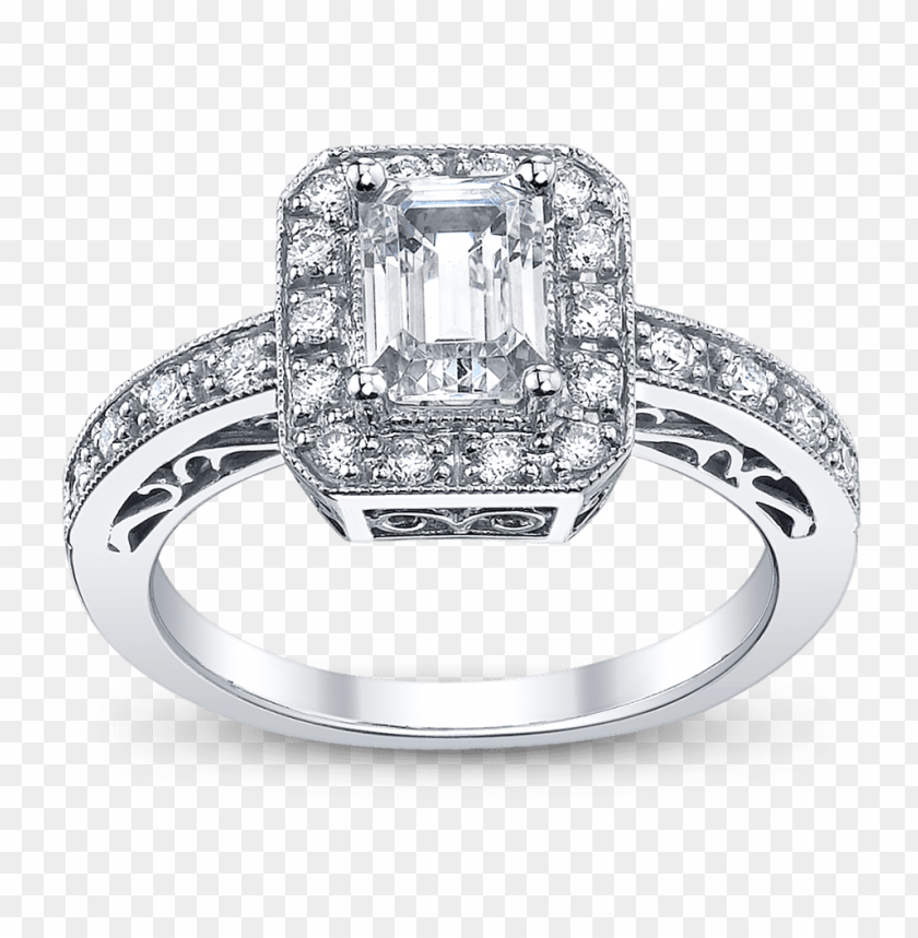 diamond wedding rings png, wed,rings,diamond,wedding,weddingring,weddingrings