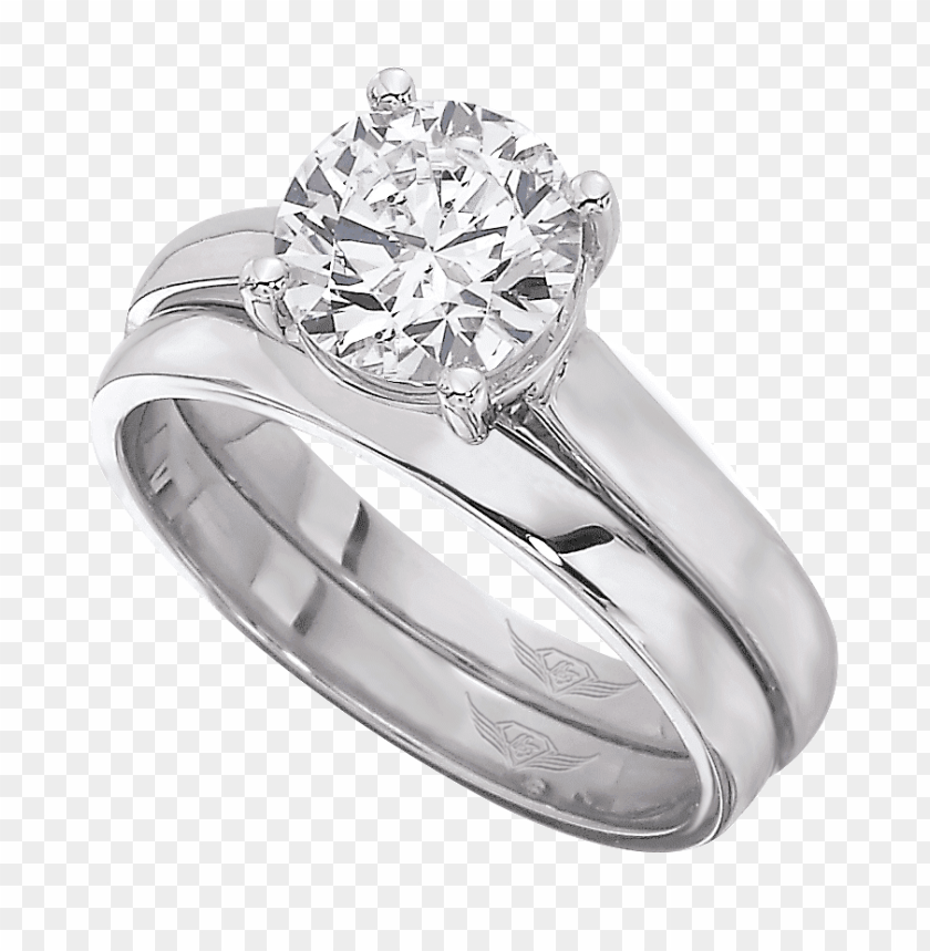 diamond wedding rings png, wed,rings,diamond,wedding,weddingring,weddingrings