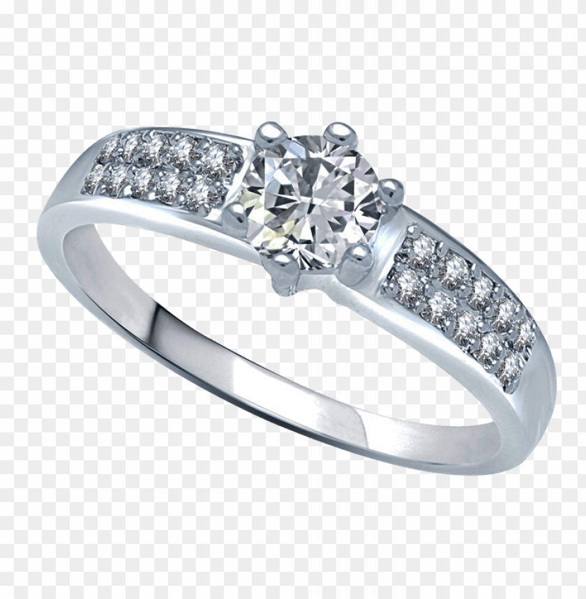 diamond wedding rings png, wed,rings,diamond,wedding,weddingring,weddingrings