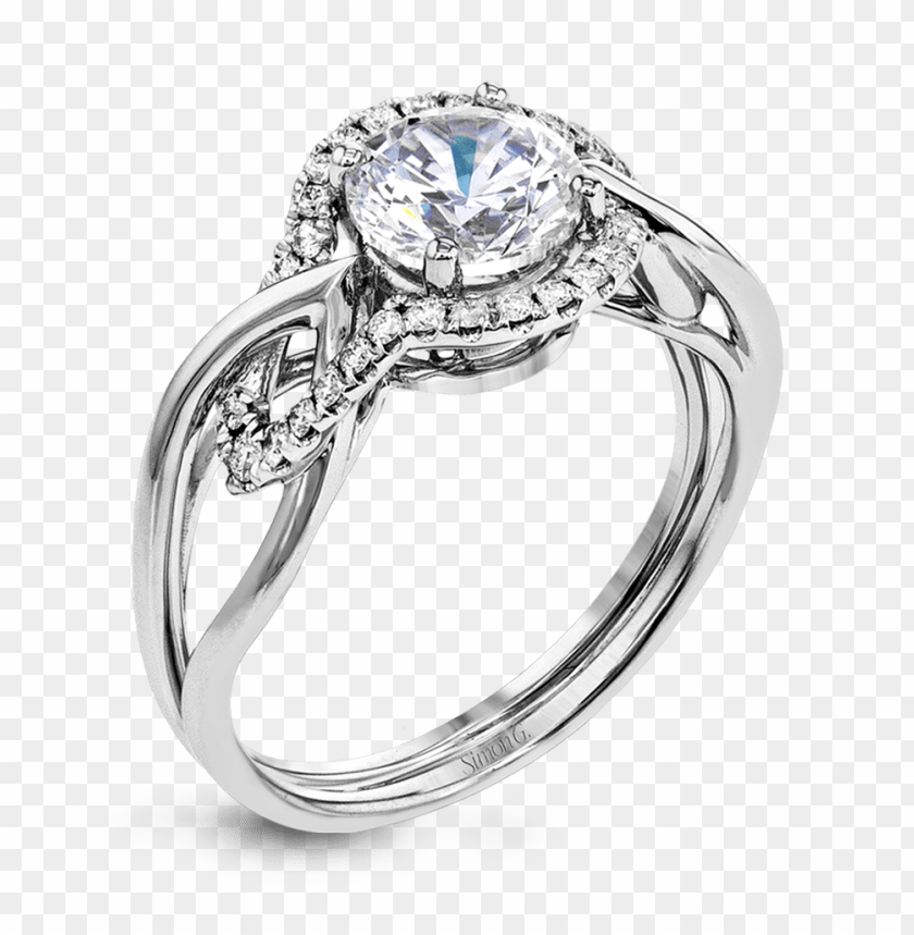 diamond wedding rings png, wed,rings,diamond,wedding,weddingring,weddingrings