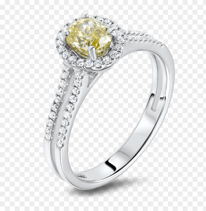 diamond wedding rings png, wed,rings,diamond,wedding,weddingring,weddingrings