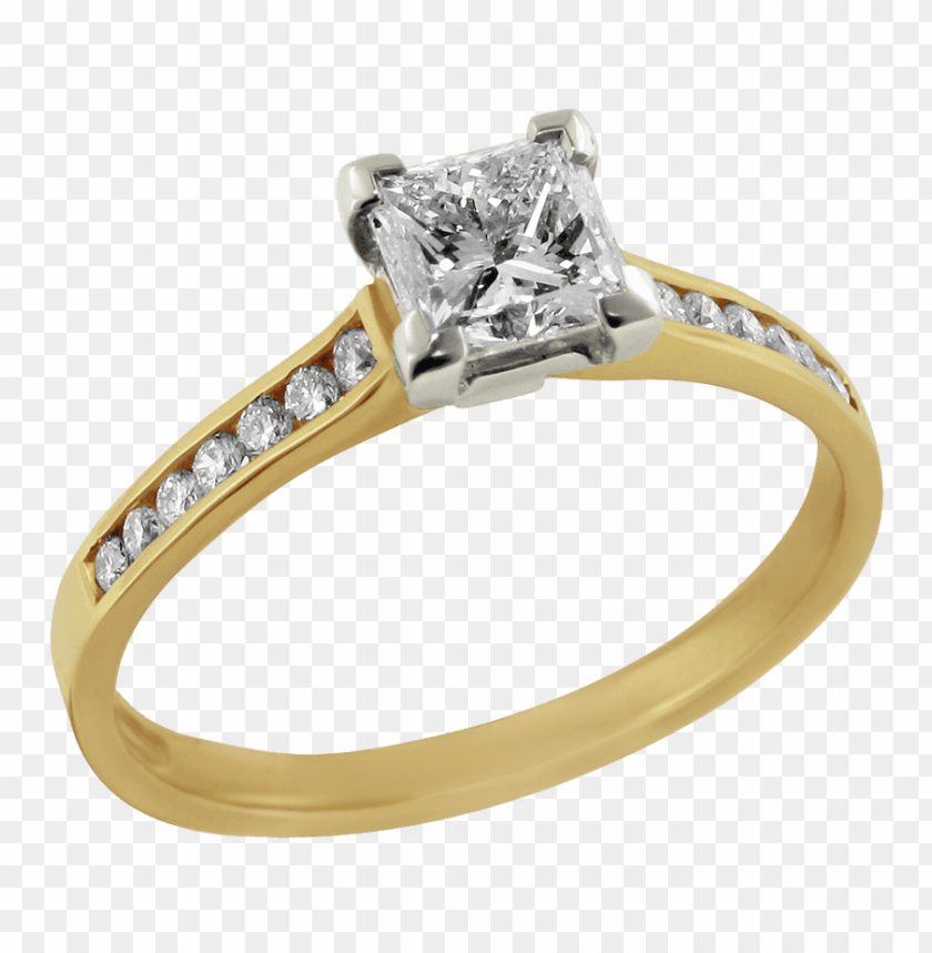 diamond wedding rings png, wed,rings,diamond,wedding,weddingring,weddingrings