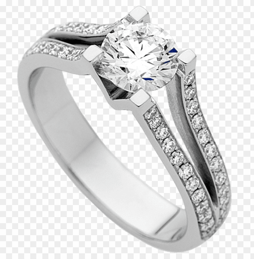 diamond wedding rings png, wed,rings,diamond,wedding,weddingring,weddingrings